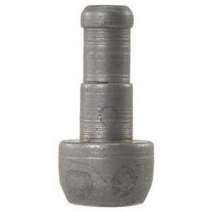 HORNADY 390943 CASE TRIMMER PILOT #1 .224'' (22 CAL.)