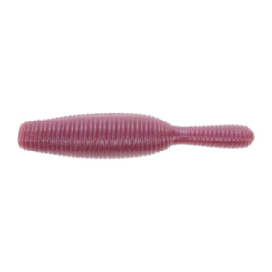 Yamamoto Yamatanuki Heavy Soft Plastic Mimizu Soft Plastic