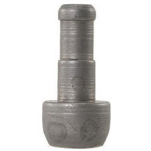 HORNADY 390945 CASE TRIMMER PILOT #3 .243'' (243/6MM CAL.)