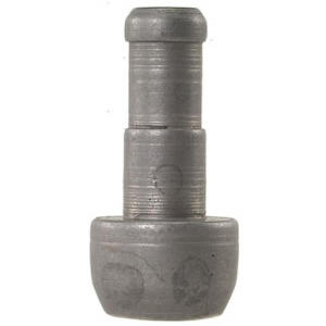 HORNADY 390955 CASE TRIMMER PILOT #13 .338'' (33 CAL.)