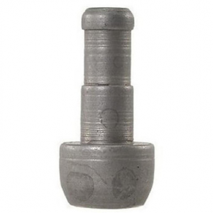 HORNADY 390958 CASE TRIMMER PILOT #16 .375'' (37 CAL.)