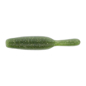 Yamamoto Yamatanuki Heavy Soft Plastic Baby Bass Soft Plastic