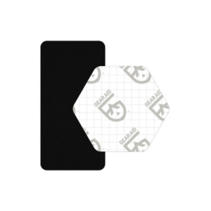 Gear Aid Tenacious Tape GORE-TEX Fabric Patches