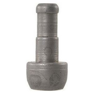 HORNADY 390947 CASE TRIMMER PILOT #5 .264'' (264/6.5MM CAL.)