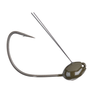 Gamakatsu G-Finesse Wacky Jig Heads