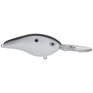 Strike King 6XD Hard Knock Crankbaits Gizzard Shad