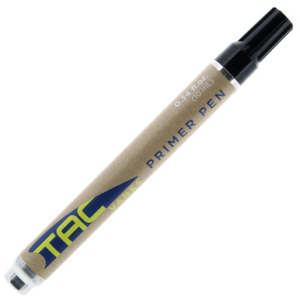 Tac Vanes Primer Pen .34 Oz