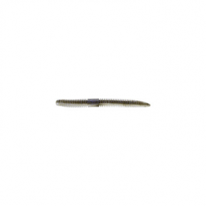Yamamoto Slinko Electric Shad 5.5"