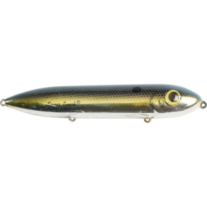 Heddon Super Spook
