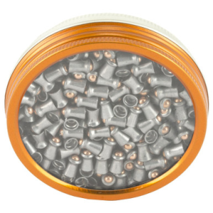 GAMO Rocket Air Rifle .177 Cal Air Rifle Pellets 9.6 Gr 150 Ct 632127454