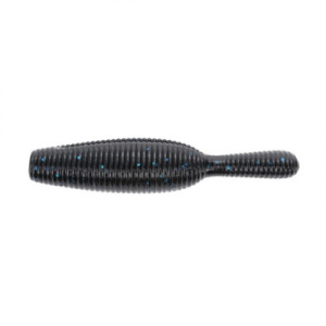Yamamoto Yamatanuki Black Blue Flake 2.5"