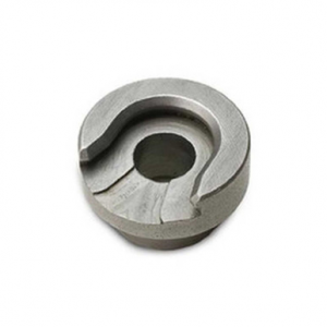 Hornady Shellholder #12 (25 Remington, 6.8mm Remington SPC, 30 Remington)