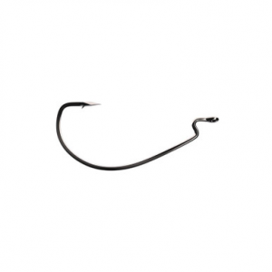 Lazer Trokar EWG Worm Hooks