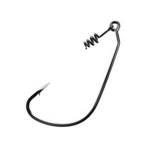 Lazer Trokar Swimbait Hooks