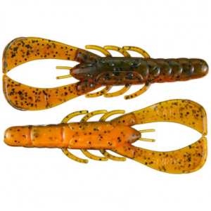 Strike King Rage Scounbug Bama Craw