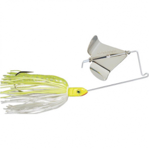 Strike King Tour Grade Buzzbaits