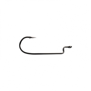 Lazer Trokar HD Worm Hooks