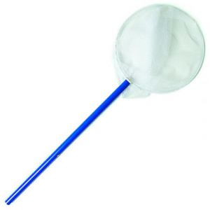 EAGLE CLAW 10030-004 BUTTERFLY NET