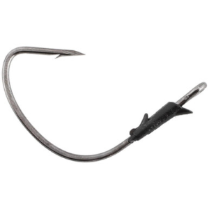Lazer Trokar Tournament Tube Hook