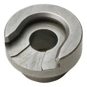 HORNADY 390562 SHELL HOLDER #22