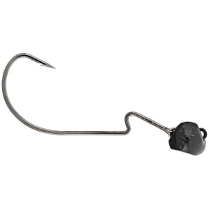 VMC Swinging Rugby Head