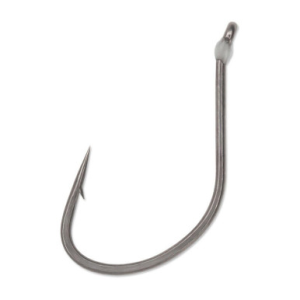 VMC RSDS Redline Series Drop Shot Hook - 6 Pk. Black 4
