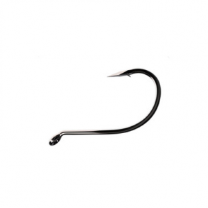 Lazer Trokar Drop Shot Hooks