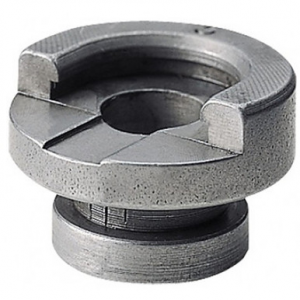 HORNADY 390541 SHELL HOLDER # 1