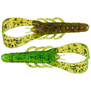 Strike King Rage Scounbug Summer Craw