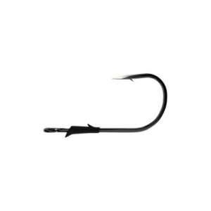 Lazer Trokar Flippin Hooks