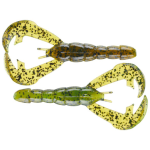 Strike King Rattlin' Rage Craw Summer Craw
