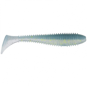 Keitech FAT Swing Impact Swimbaits