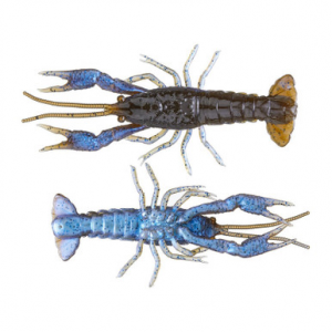 Savage Gear 4D Craw Magic Craw 3"