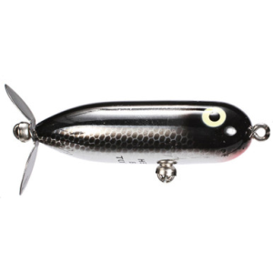 Heddon Torpedo