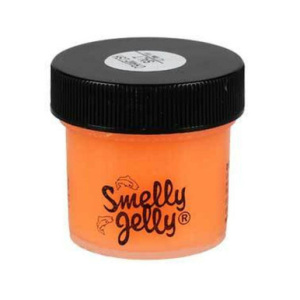 Smelly Jelly Original Scent