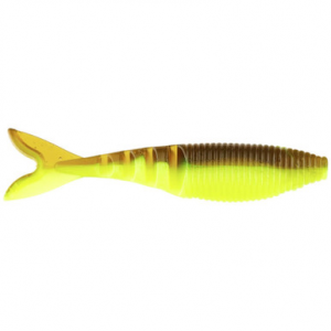 Yamamoto Zako Swimbaits