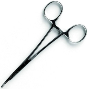 Eagle Claw Forceps