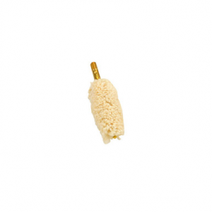 Traditions Cotton Cleaning Swab .50-.54Cal