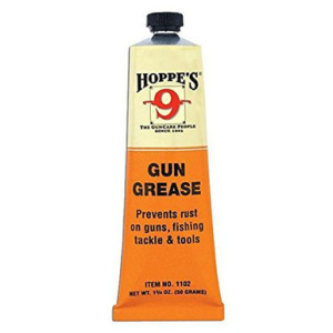 Hoppe's Gun Grease, 1.75 oz