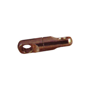 Spro Heavy Swivels