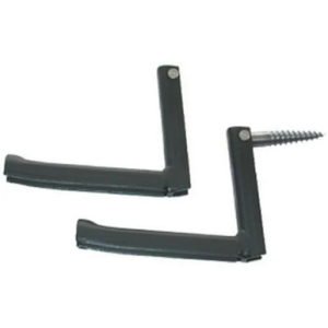 EZY Cranford Ezy Climb Tree Step Deluxe 50 Pk.