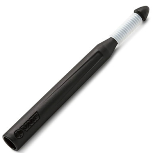 VMC Wacky Rig Tool