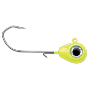 VMC Sleek Jig