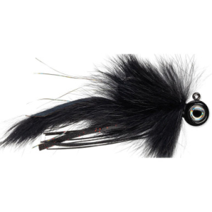 VMC Twitchin Jig KONG 1/4
