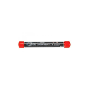 Umx T4E 50 Cal Pepper Ball 10 Ct