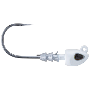 Berkley Berkley Fusion19 Swimbait Heads - $5.39 at Sportsman Fulfillment
