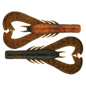 Googan Baits Krackin' Craw