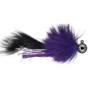 VMC Twitchin Jig Liquidator 3/8