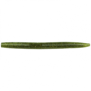 Googan Baits Lunker Log Stick Worms