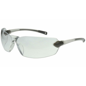 Radians Overlook Glasses - Clear